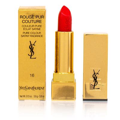 ysl rouge pur couture rouge roxanne|YSL rouge pur couture shades.